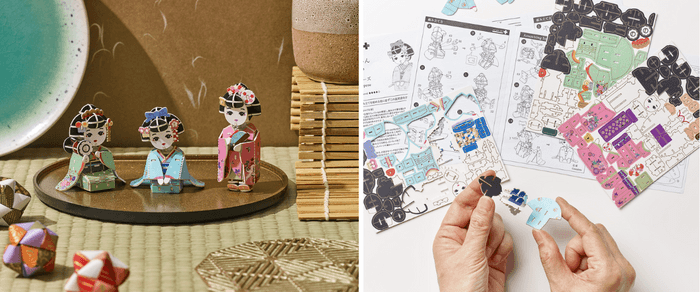 三兄弟の絆　パラレル　墨絵　セット販売 2025年最新】ワンピースカード 3兄弟の絆 ルフィ パラレルの人気