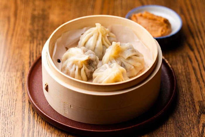 ビールとスパイス キクヤ(東京)