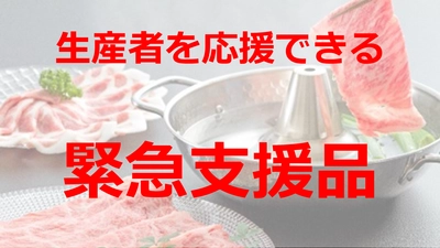 【5月22日】ふるさと納税 9大サイト横断の最新人気ランキングを発表｜緊急支援品が1位と2位に！