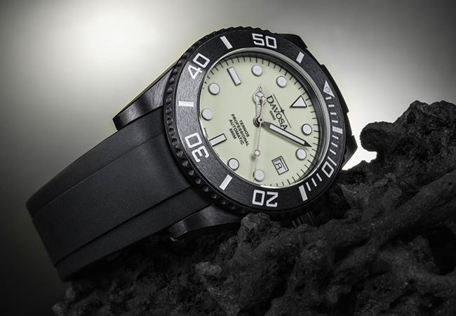 Lm7d8CG802gsYgN3DFPP.jpg?w=400