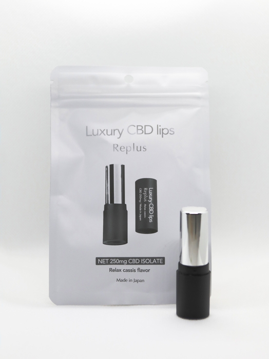 店頭販売用ケース