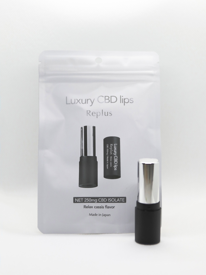 店頭販売用ケース