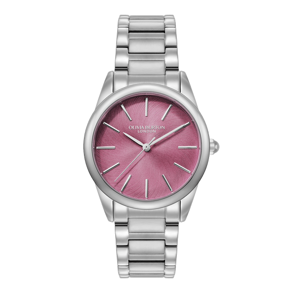 PINK CRUSH　¥26,400 (in tax)