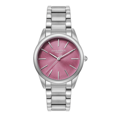 PINK CRUSH　¥26,400 (in tax)