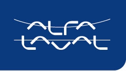 アルファ・ラバル(Alfa Laval)、デンマーク・コペンハーゲンに 新たな食品イノベーションセンターを設立