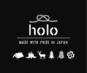 有限会社竹市商店