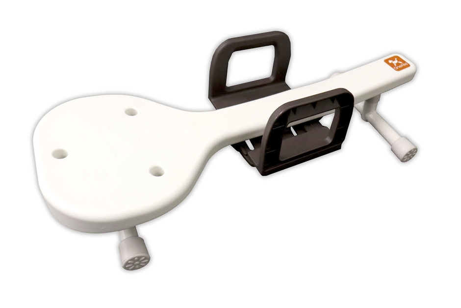 リラたっち ホームタイプ