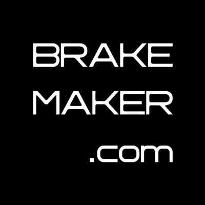 ブレーキ試作開発製造受注専門ウェブサイトを開設　 唐沢製作所、自転車用ブレーキで培ったノウハウを横展開