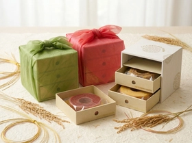 全国へ「福」を届ける。ノウフク・アワード2025グランプリの「ココトモファーム」が公式オンラインショップを刷新