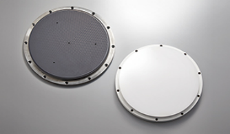 半導体静電チャック市場、CAGR5.5%で成長し、2032年には2099百万米ドル規模に