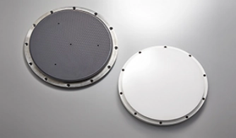 半導体静電チャック市場、CAGR5.5%で成長し、2032年には2099百万米ドル規模に