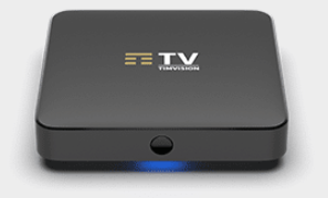 世界・日本セットトップボックス市場：主要メーカー、競争環境、製品トレンド2026-2032