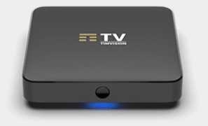 世界・日本セットトップボックス市場：主要メーカー、競争環境、製品トレンド2026-2032