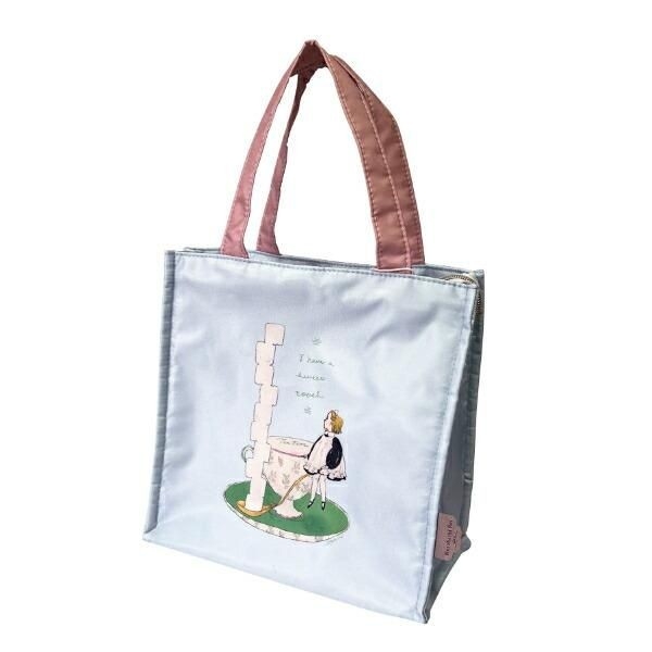 くらはしれいのバッグ