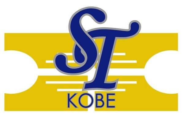 神戸市立科学技術高等学校