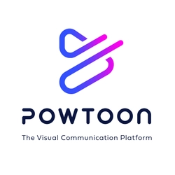 アシストマイクロが動画作成プラットフォーム「Powtoon」を 法人向けに12月1日に販売開始