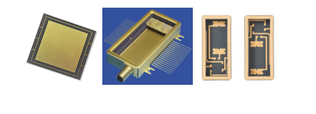 世界HTCCパッケージ市場分析：規模シェア、ビジネス情報、将来予測2026-2032