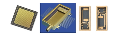 世界HTCCパッケージ市場分析：規模シェア、ビジネス情報、将来予測2026-2032