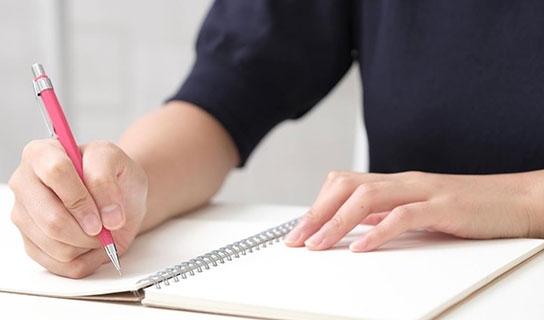 通信教育部 公開講座『Step School』