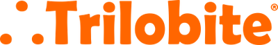 トリロバイト