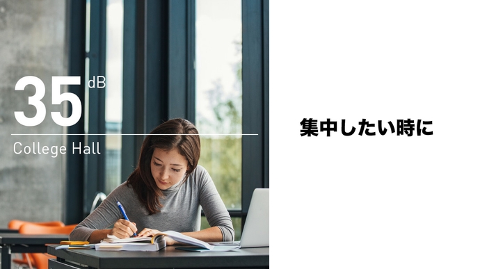 図書館