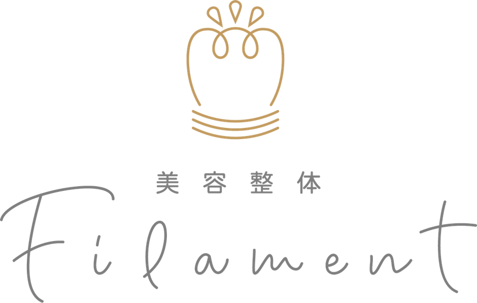 株式会社Filament