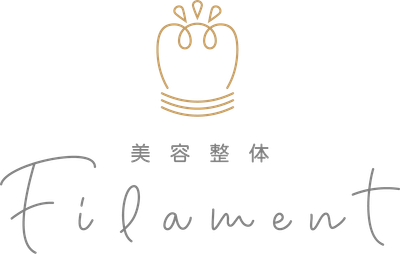 株式会社Filament