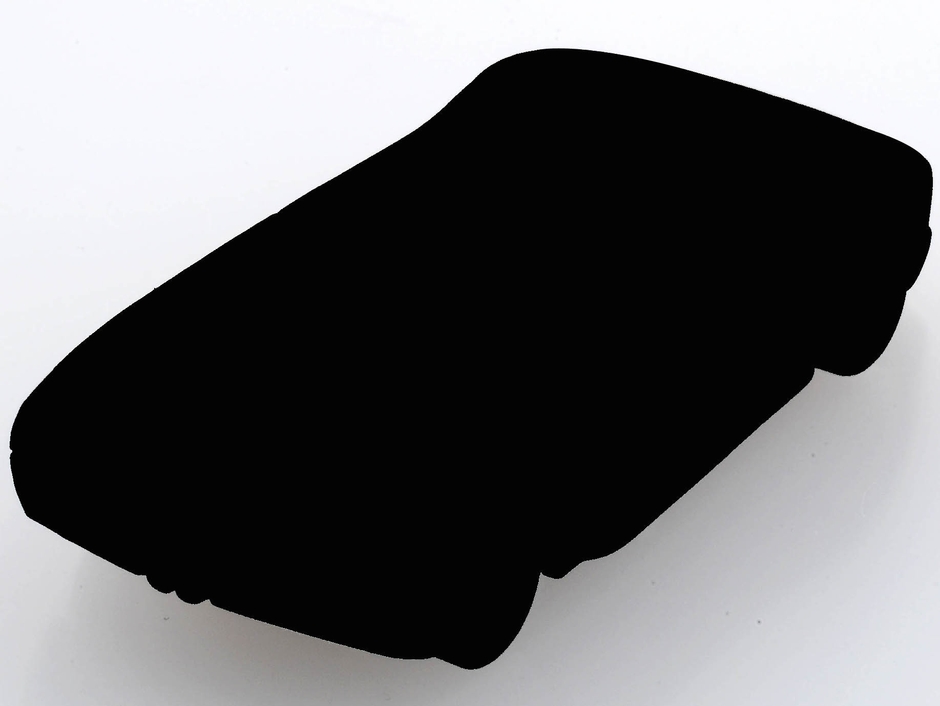 月　シークレット(2)