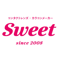 株式会社スウィート