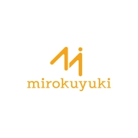 mirokuyuki