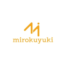 mirokuyuki