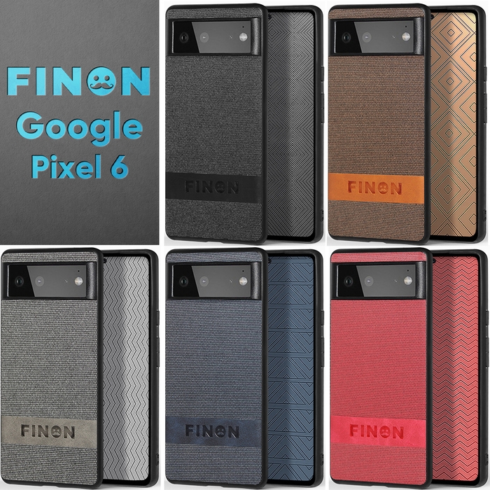 Google Pixel 6(3)