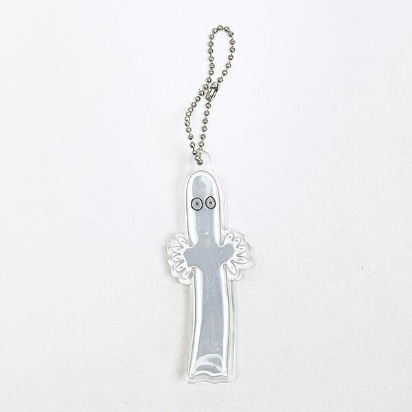 ニョロニョロのアイテム