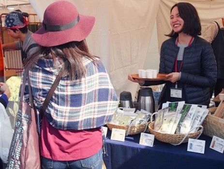 過去開催時の様子3