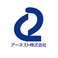 アーネスト株式会社