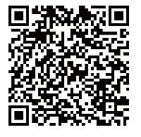 サイトQRコード