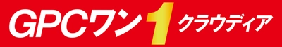 株式会社クラウディアはサッカー公式戦　 モンゴルVS日本　@フクダ電子アリーナ (2021年3月30日(火)キックオフ19:30日本時間)に協賛