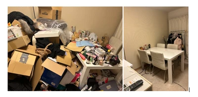 家事・育児など複数の負担で「片付けられない」女性増加　 相談は3年で16倍に　年末掃除前に 「片付けられない人でもできる講演会」10/25沖縄で開催