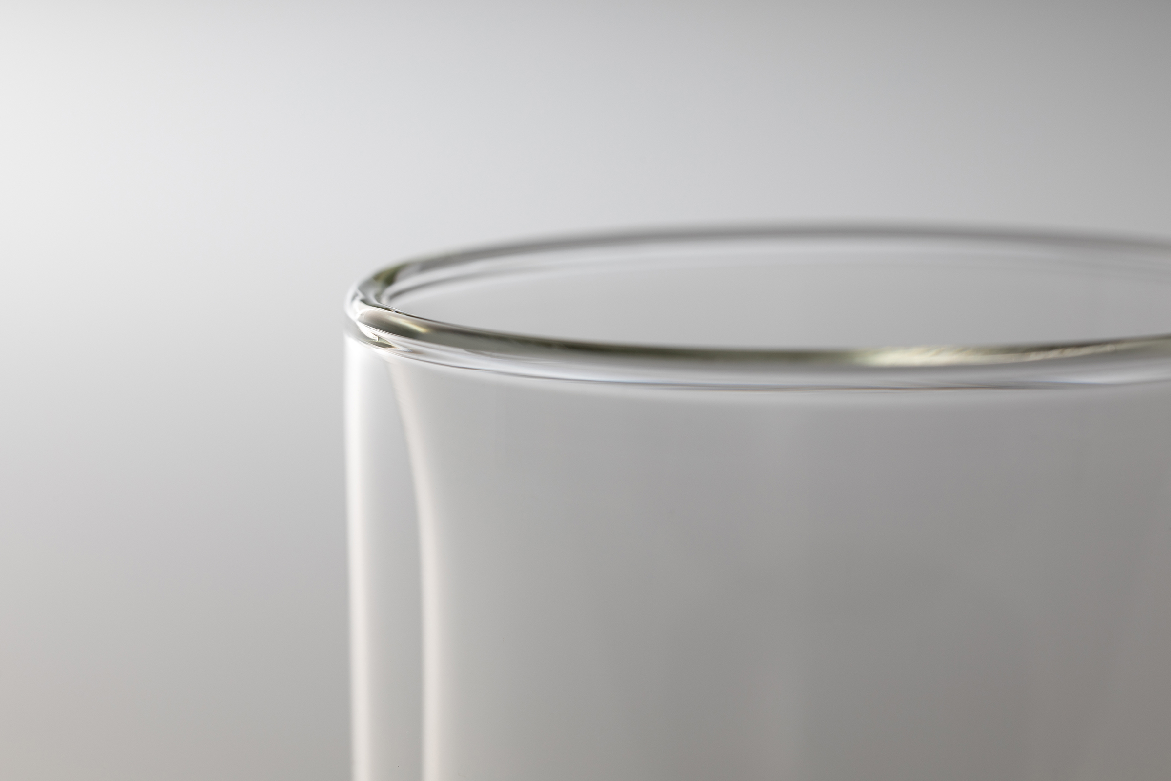 なめらかな口あたり