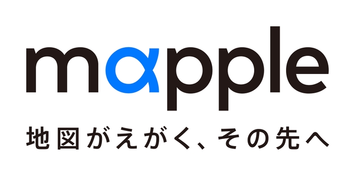 ロゴ