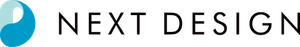 株式会社デンソークリエイト