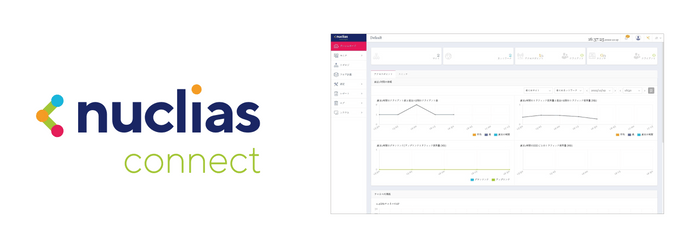 Nuclias Connect