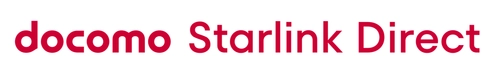 Starlink衛星とスマートフォンの直接通信サービス 「docomo Starlink Direct」を4月27日から提供開始 
