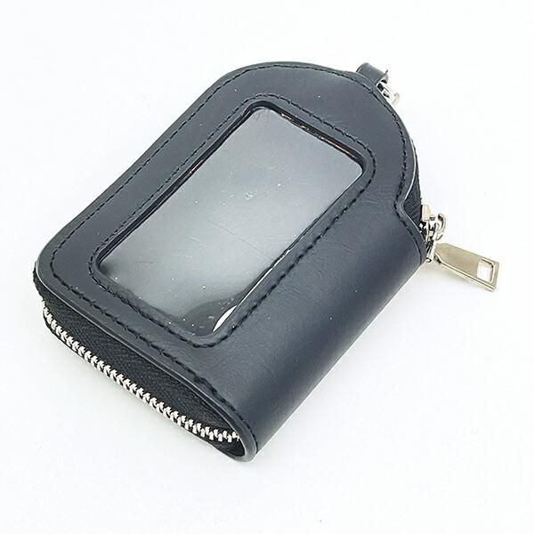 肉球のカー用品