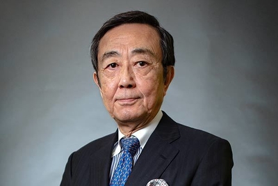 「不正防止コース」監修：八田 進二 氏 