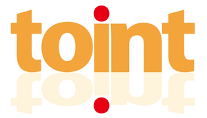株式会社トイント