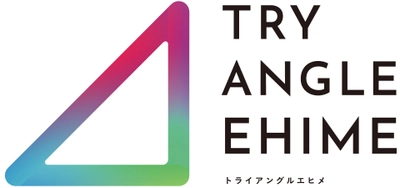 二次公募決定！愛媛県「デジタル実装加速化プロジェクト」 6月7日より追加公募開始