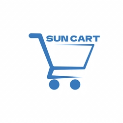 SunCart.