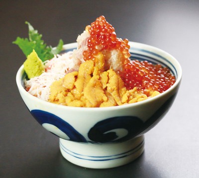 五鉄 2,980円