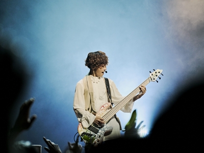 Like-an-Angel「LIVE 2025 “THANK YOU”」